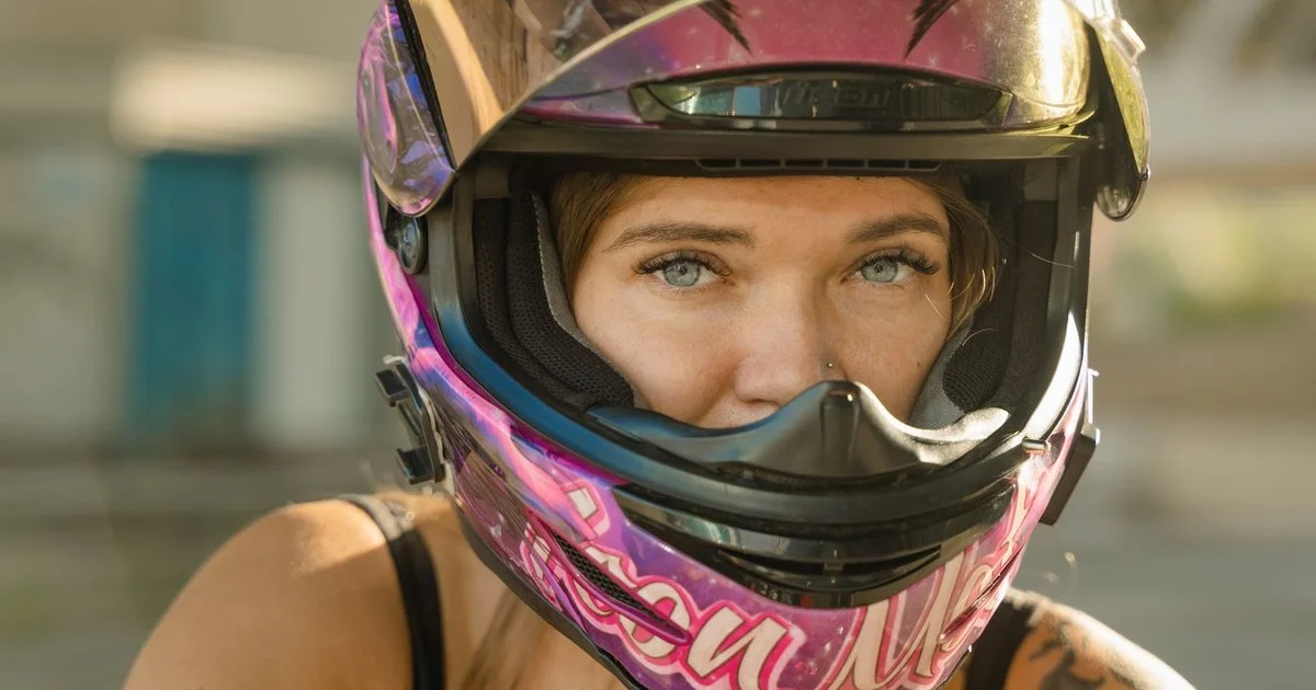 Getting Your Motorcycle Licence in India: A Rider’s Guide