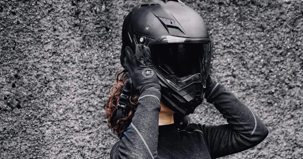 Royal Enfield Riding Classes for Women Beginners: A Guide