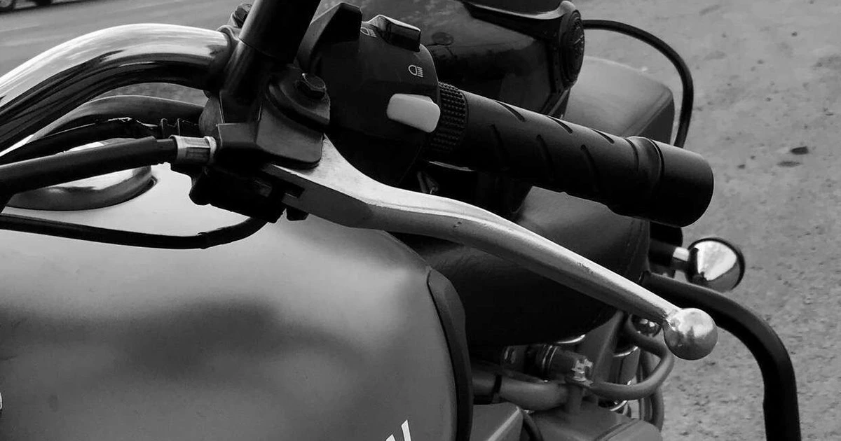 Beginner Friendly Royal Enfield Riding Classes: Are You Ready