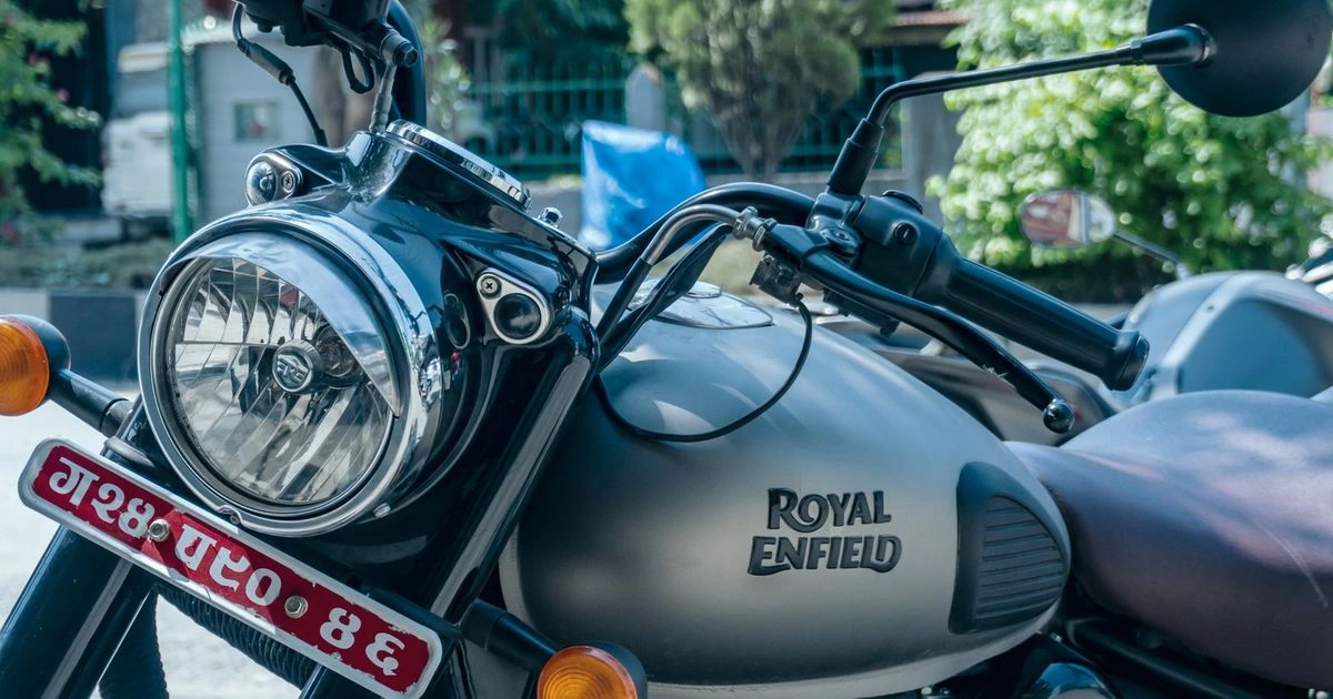 Bullet Bike Riding for First Timers: Weight and Confidence