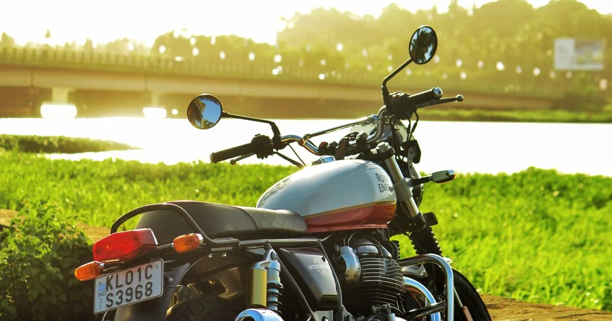 Motorcycle Riding Classes Explained: Formats and Ratios